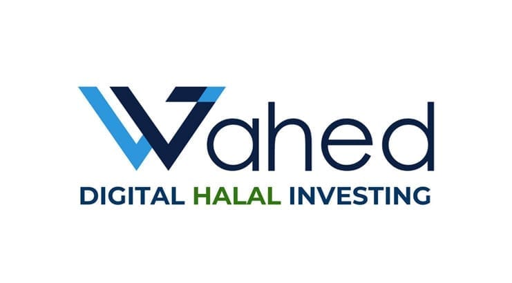 Wahed Invest #9 – Wahed Invest Tipu?